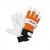 Перчатки рабочие Stihl Advance Ergo в Омске