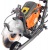 Бензорез Husqvarna K 1270 14 в Омске