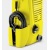 Мойка высокого давления Karcher K 2 Universal в Омске