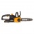Аккумуляторная пила Worx WG322E.1 10" в Омске