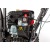 Снегоуборщик RedVerg PROLine RD-SB60/950BS-E в Омске