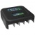Зарядное устройство Greenworks 40V (слайдер) в Омске