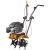Культиватор Carver T-400 в Омске