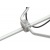 Бензокоса (бензиновый триммер) Carver GBC-026 в Омске