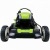 Газонокосилка аккумуляторная GreenWorks GD80LM53 80V DigiPro (без батареи и зарядного устройства) в Омске