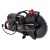 Бензорез Elitech GC 400 в Омске