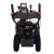Снегоуборщик EVOline SBG 610 BE в Омске