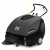 Подметальная машина Karcher KM 85/50 W G Adv в Омске