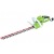 Электрический кусторез (электрокусторез) GreenWorks GHT5054 500 Вт в Омске