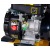 Культиватор Huter GMC-4.0 в Омске