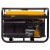 Бензогенератор Hammer GNR 2200 LE 2 кВт в Омске