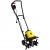 Культиватор электрический Champion EC1400 в Омске