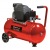 Компрессор поршневой масляный Einhell TC-AC 190/50/8 в Омске