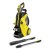 Мойка высокого давления Karcher K 5 Power Control в Омске