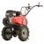 Мотоблок Pubert Transformer 70P TWK+ в Омске