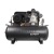 Компрессор поршневой Patriot KRX 950 L270 D в Омске