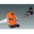 Бензокоса (бензиновый триммер) Stihl FS 250 в Омске