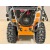 Снегоуборщик Holzfforma ST330DLE PRO в Омске