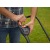 Газонокосилка электрическая Black+Decker BEMW451-QS в Омске