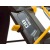 Снегоуборщик аккумуляторный Stiga ST 8051 AE в Омске