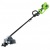 Аккумуляторный триммер GreenWorks G-Max GD40BC 40V 35 см (без батареи и зарядного устройства) в Омске