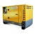 Дизельгенератор Caiman Silentstar 13000DT 11.4 кВт в Омске