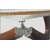 Гамак Comfort Garden Gazebo SLH 001 в Омске