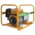 Бензиновый генератор Caiman Leader 6010XL27 EL 6,0 кВт с эл.стартом в Омске