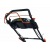 Газонокосилка бензиновая Villartec MB4053T в Омске