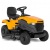 Садовый минитрактор Stiga Tornado 3108 H в Омске