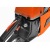 Бензопила Carver RSG 258-18" в Омске