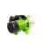 Насос центробежный самовсасывающий RedVerg RD-SPS100L в Омске
