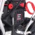 Снегоуборщик Yard Fox Optima 6654E в Омске