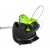 Электрокоса (электрический триммер) GreenWorks GST6030 в Омске