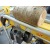 Дровокол Al-KO KHS 5200 L в Омске