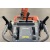 Снегоуборщик Husqvarna ST 230P в Омске