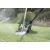 Мойка высокого давления Karcher K 5 Basic в Омске
