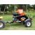Измельчитель бензиновый Echo Bear Cat CH4400+ПСМ в Омске