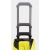 Мойка высокого давления Karcher K 4 Power Control в Омске