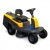 Райдер Stiga Swift 372e в Омске