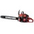 Бензопила Hammer BPL5518C-18" в Омске