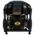 Дизельгенератор Loncin LCD7500D 5 кВт в Омске