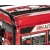 Бензогенератор Brait BR3800-CU 2.9 кВт в Омске