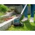 Аккумуляторный триммер Gardena SmallCut Li-23R в Омске