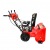 Снегоуборщик Brait BR-7861ELW-6 в Омске