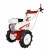 Мотоблок Garden France T70 BS с двигателем B&amp;S 750 series 5.5 (фрезы в комплекте) в Омске