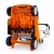 Аэратор электрический Stihl RLE 240.0 в Омске