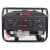 Бензогенератор A-iPower Lite AP3100 2.8 кВт в Омске