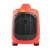 Инверторный генератор  BauMaster PG-8720IXX 1.8 кВт в Омске