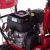 Снегоуборщик APEK-AS 1150 BS Pro Line в Омске